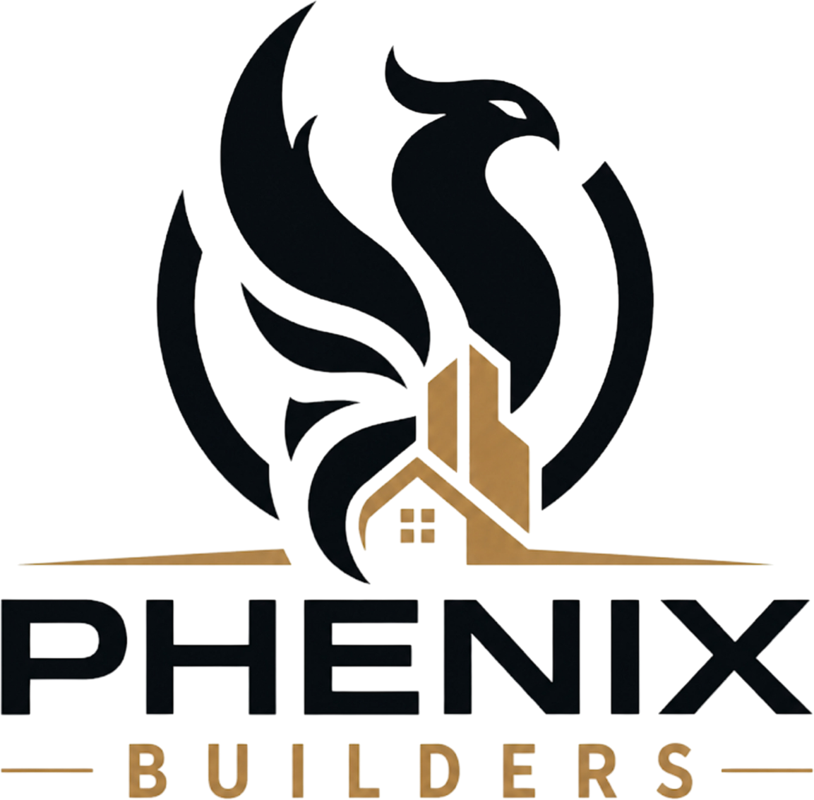 Phenix Builders